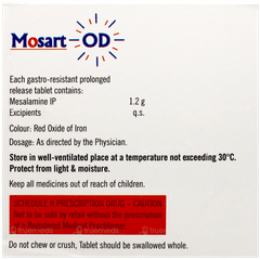 Mosart Od Tablet 10 Mosart Od Tablet 10